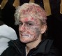 Karneval APG 2009 69